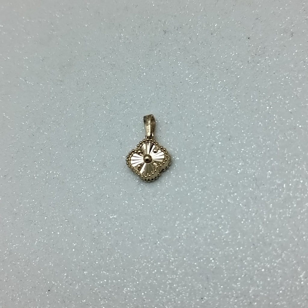 DIJES ORO 14K 1.1 (NUEVO)