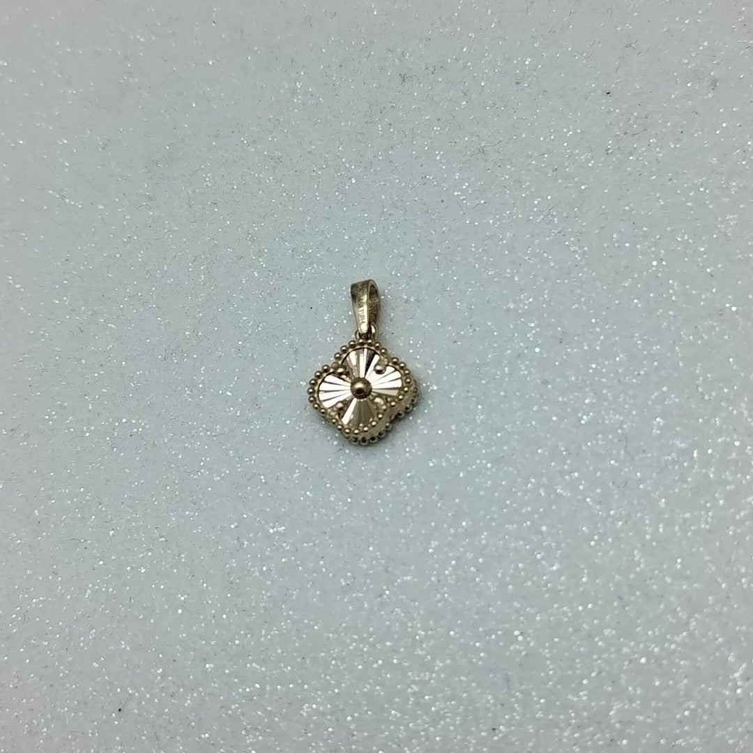DIJES ORO 14K 1.1 (NUEVO)