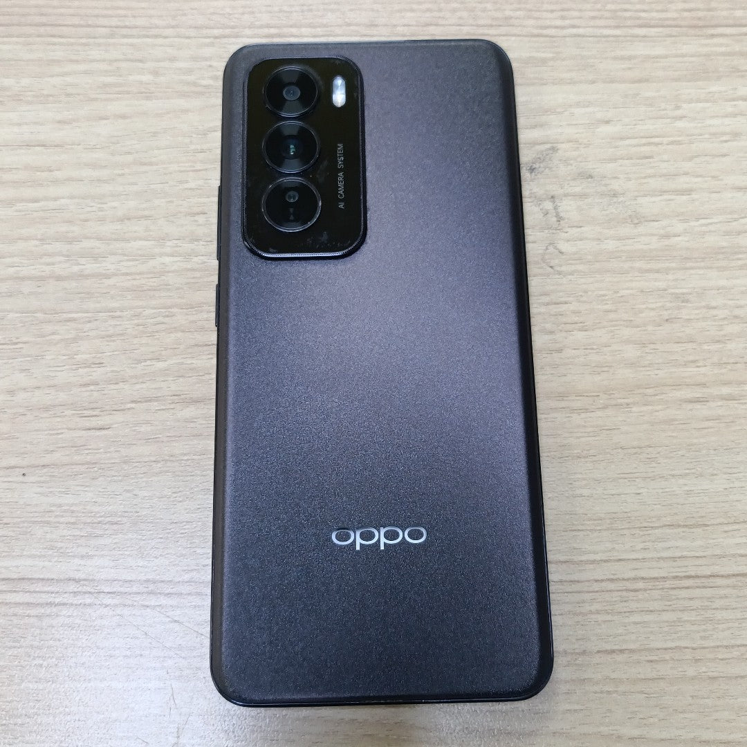 CELULAR OPPO RENO12 5G CPH2625 (2024) 512 GB 12 GB RAM