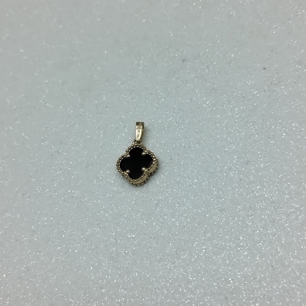 DIJES ORO 14K 0.9 (NUEVO)