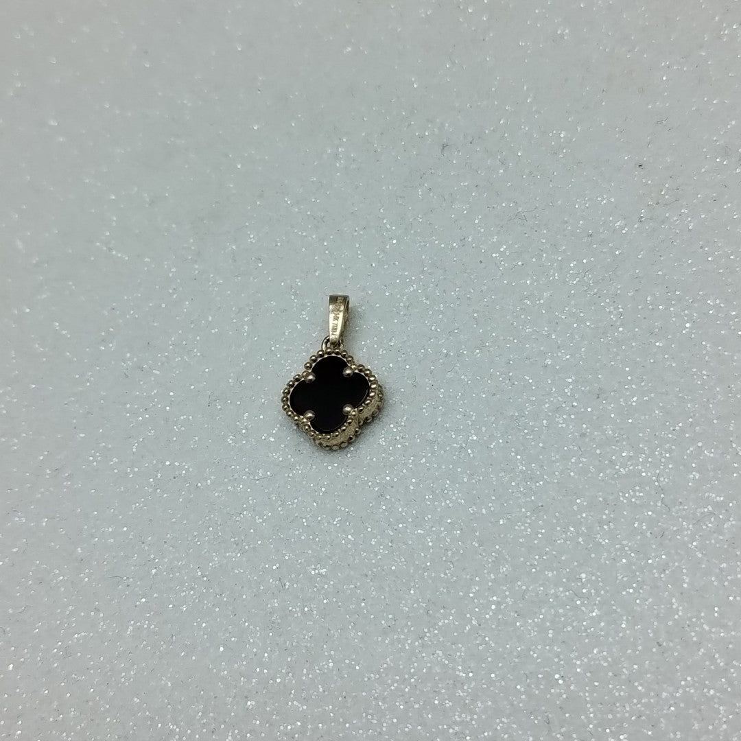 DIJES ORO 14K 0.9 (NUEVO)