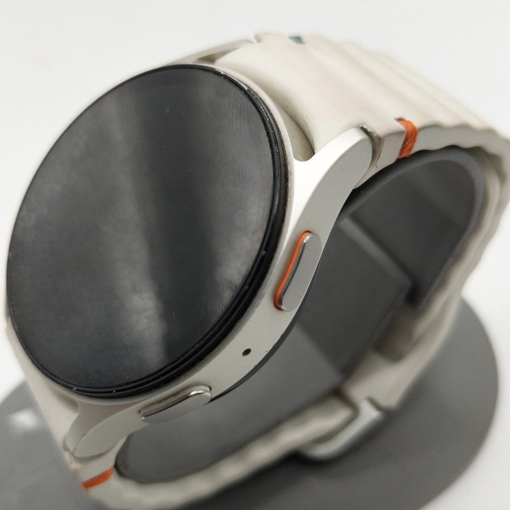 SMARTWATCH SAMSUNG GALAXY WATCH 7 SM-L300 40 MM BLUETOOTH (SEMINUEVO)