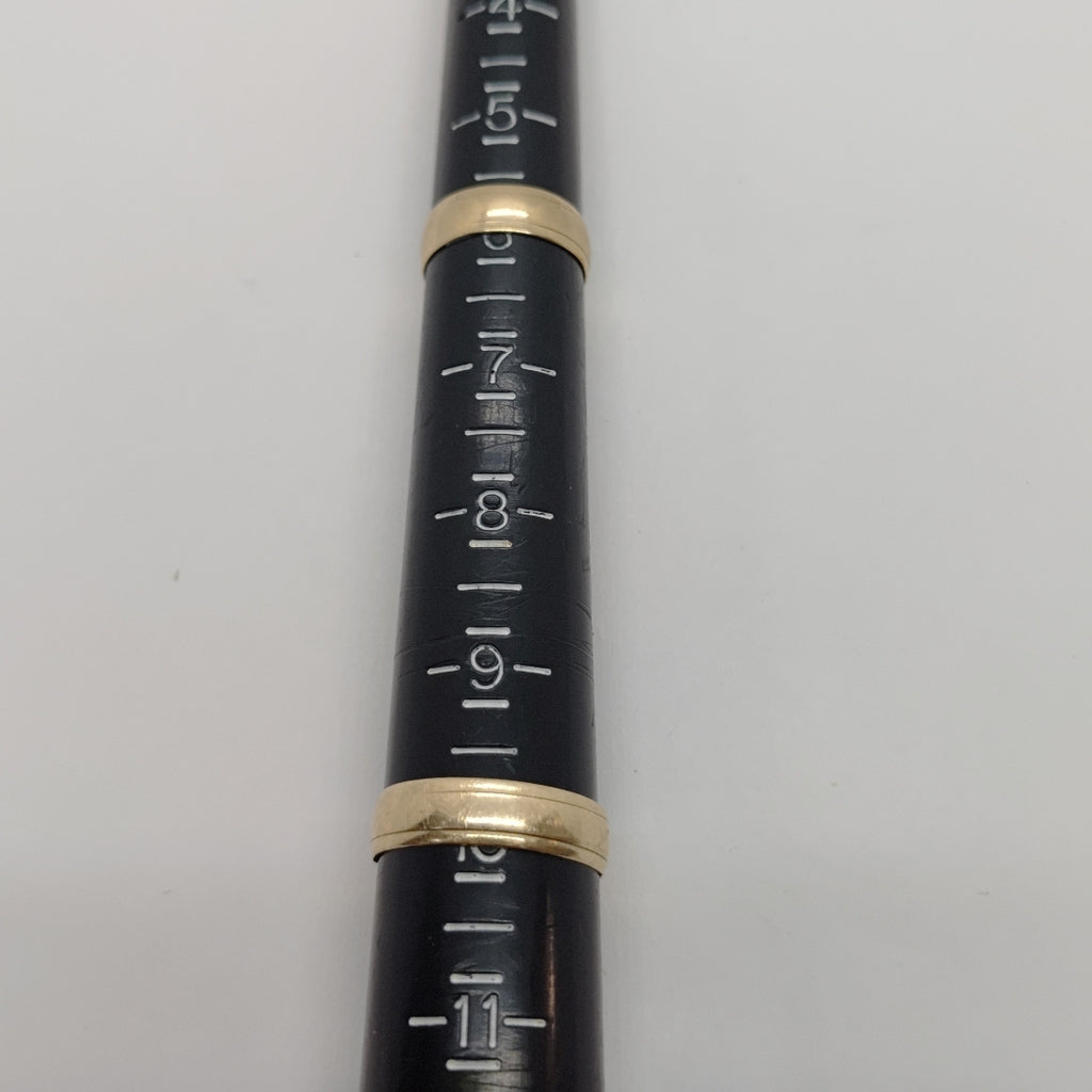 ARGOLLA ORO 8 K 2.6 GRMS (SEMINUEVO)