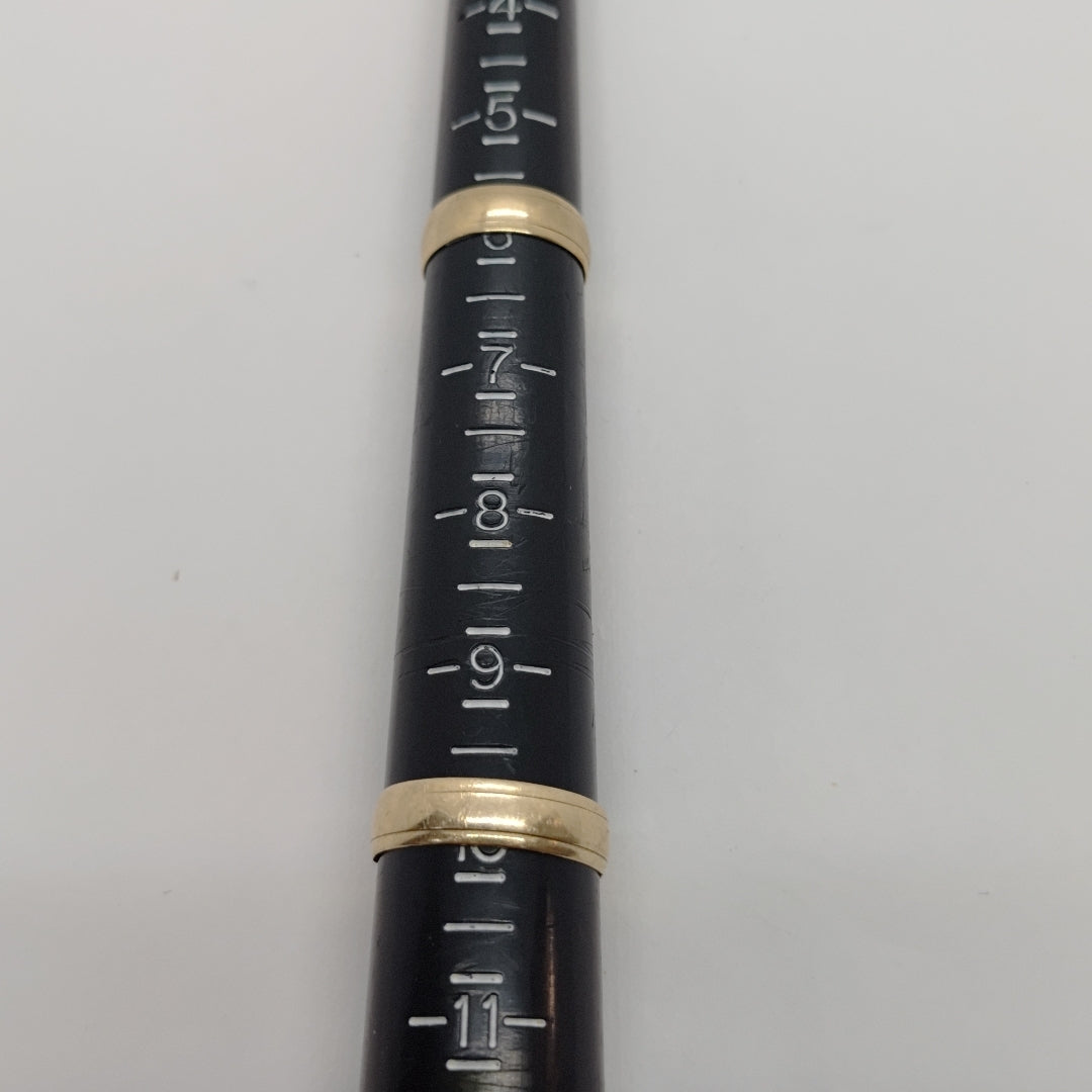 ARGOLLA ORO 8 K 2.6 GRMS (SEMINUEVO)