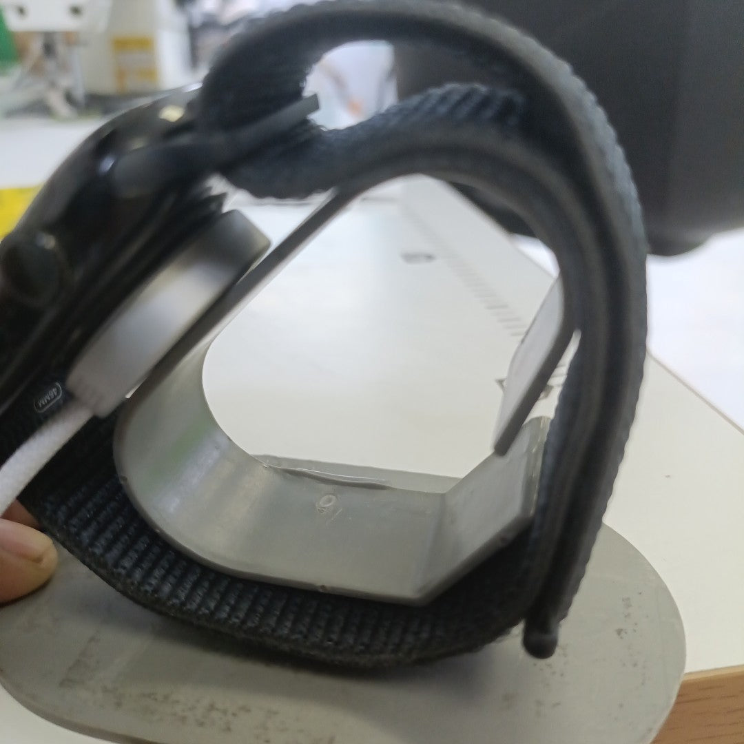 SMARTWATCH APPLE SERIES 10 ALUMINIO A2999 46 MM GPS