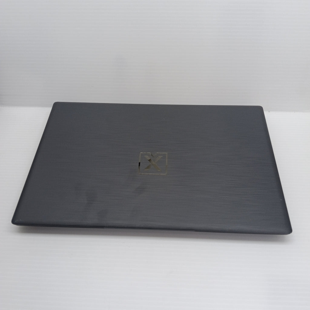 LAPTOP LANIX XBOOK GO (2023) 128 GB SSD 4GB EN RAM (SEMINUEVO)