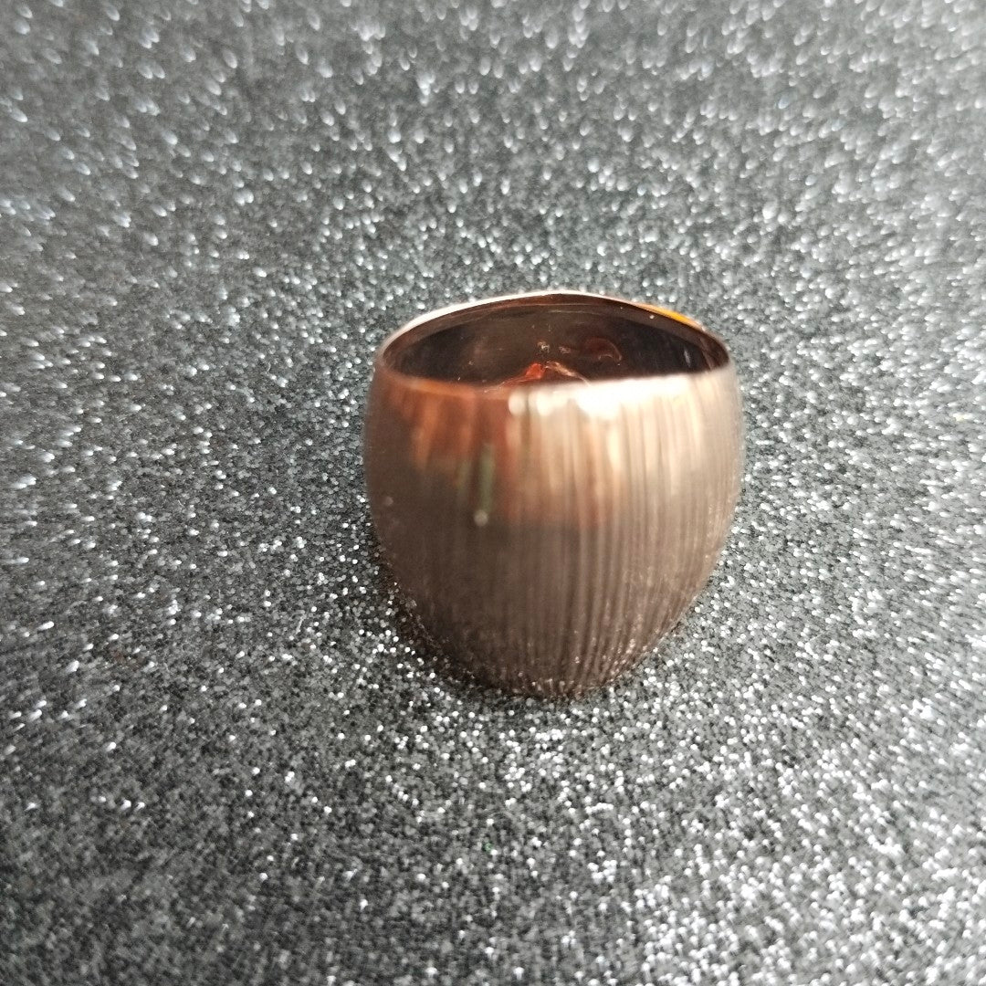 ANILLITO ORO 14 K 2 GRMS (SEMINUEVO)