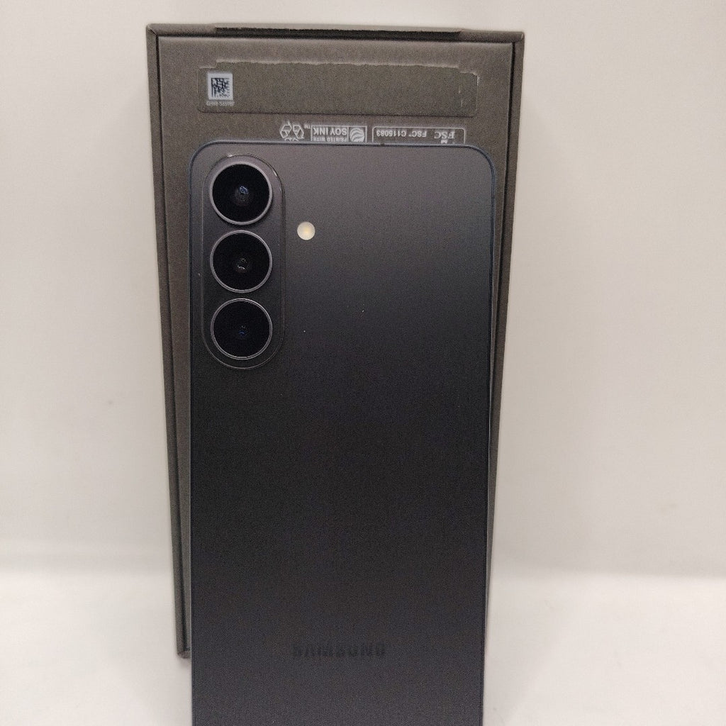 CELULAR SAMSUNG GALAXY S26+ SM-S947B (2026) 512 GB 12 GB RAM (SEMINUEVO)