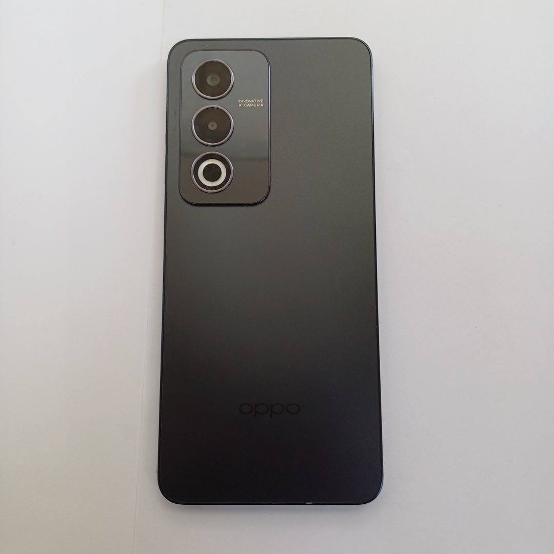 CELULAR OPPO A80 5G CPH2639 (2024) 256 GB 8 GB RAM (SEMINUEVO)