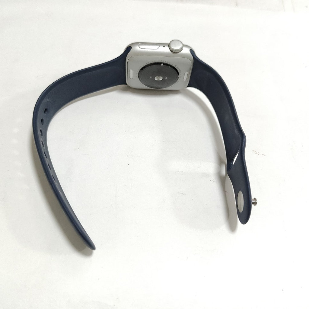 SMARTWATCH APPLE SE 2 ALUMINIO A2722 40 MM GPS (SEMINUEVO)