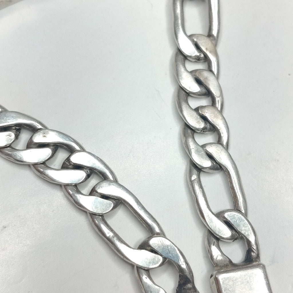 ESCLAVA PLATA 24.2 GRMS (SEMINUEVO)