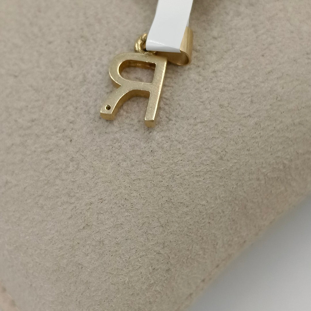 DIJE ORO 14 K 1,60 GRMS (SEMINUEVO)