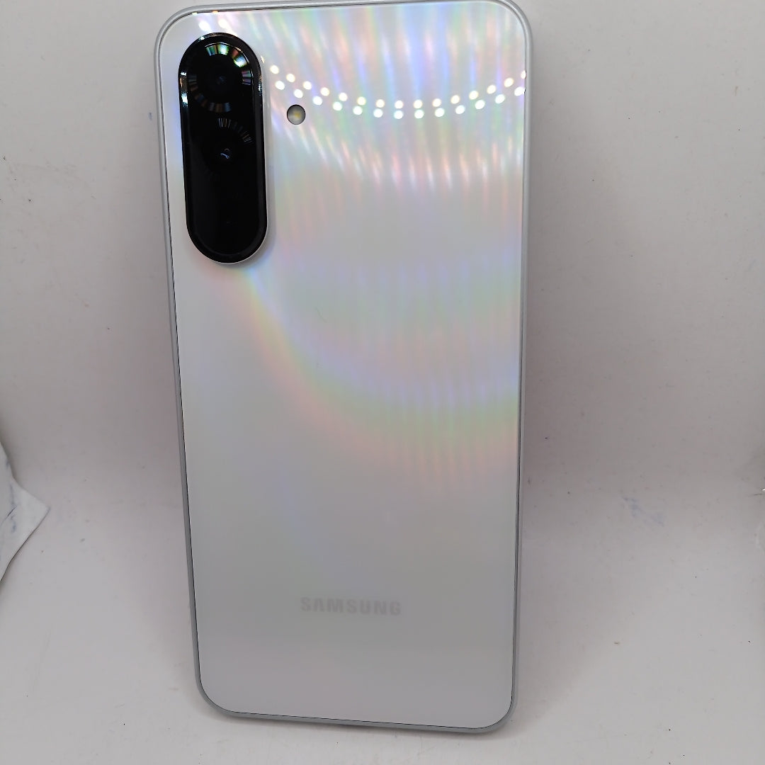 CELULAR SAMSUNG GALAXY A36 5G SM-A366E (2025) 128 GB 6 GB RAM (SEMINUEVO)