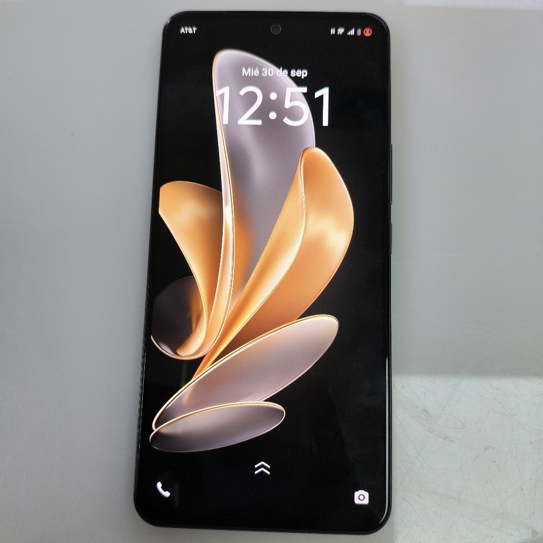 CELULAR VIVO V30 LITE V2314 (2023) 256 GB 12 GB RAM (SEMINUEVO)