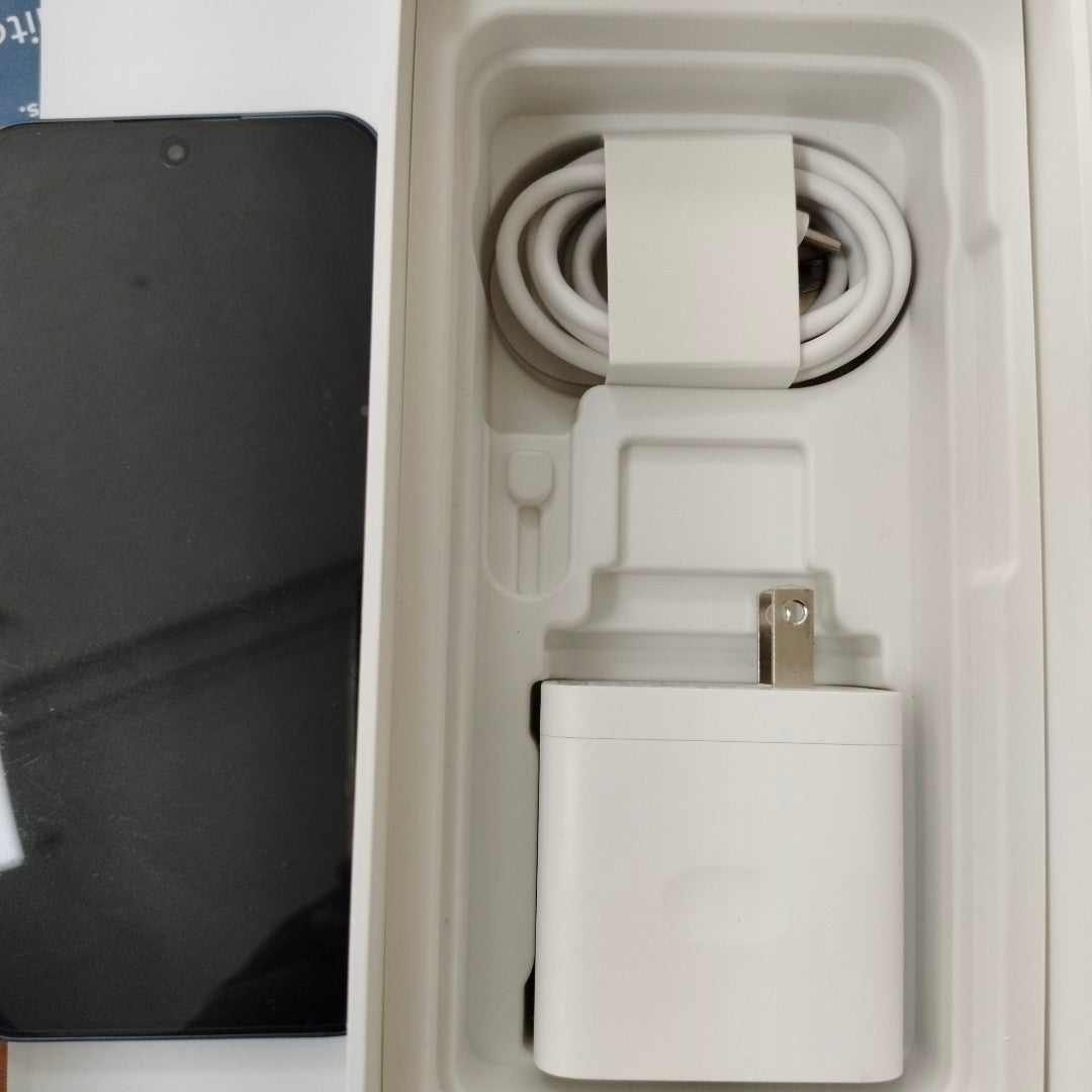 CELULAR OPPO A6 PRO CPH2781 (2025) 256 GB 8 GB RAM (SEMINUEVO)
