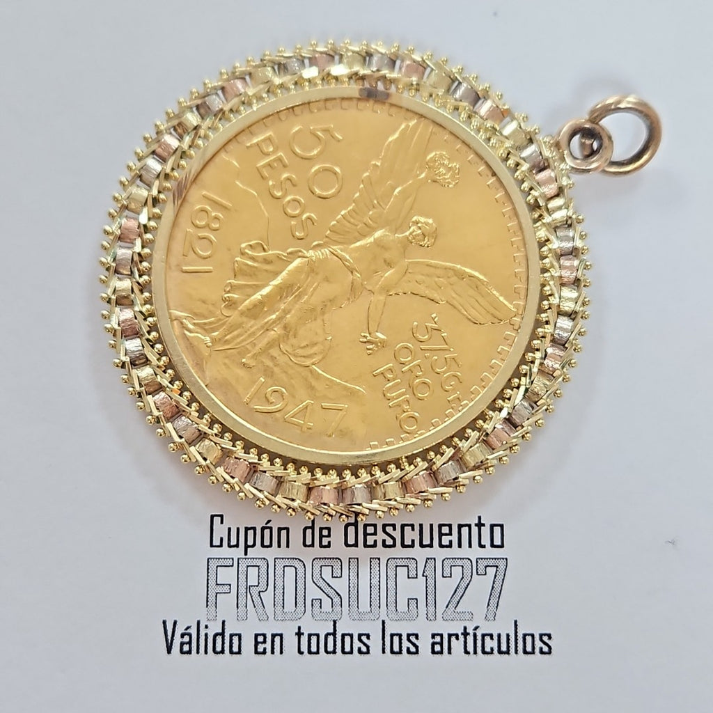 K1 41.6 GRMS 21 K K2 10.1 GRMS 14 K ID (SEMINUEVO)