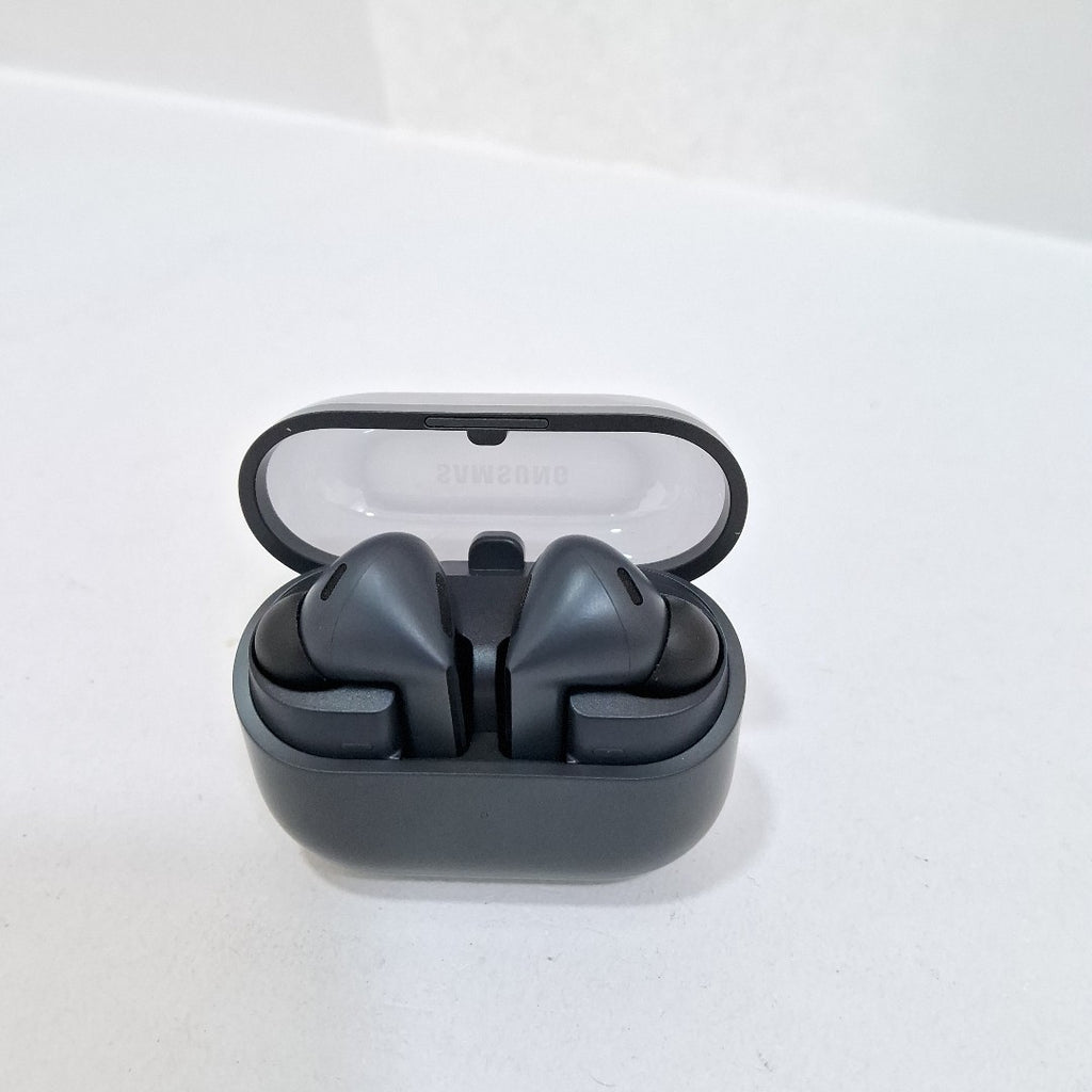 AUDIFONOS SAMSUNG GALAXY BUDS 3 FE SM-R420 INALAMBRICO IN EAR (SEMINUEVO)