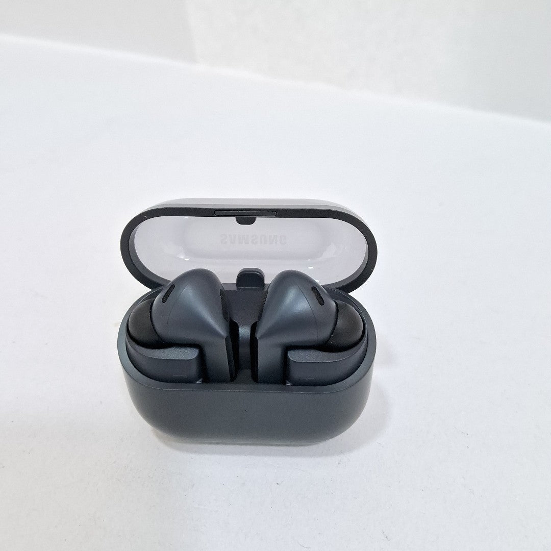 AUDIFONOS SAMSUNG GALAXY BUDS 3 FE SM-R420 INALAMBRICO IN EAR (SEMINUEVO)
