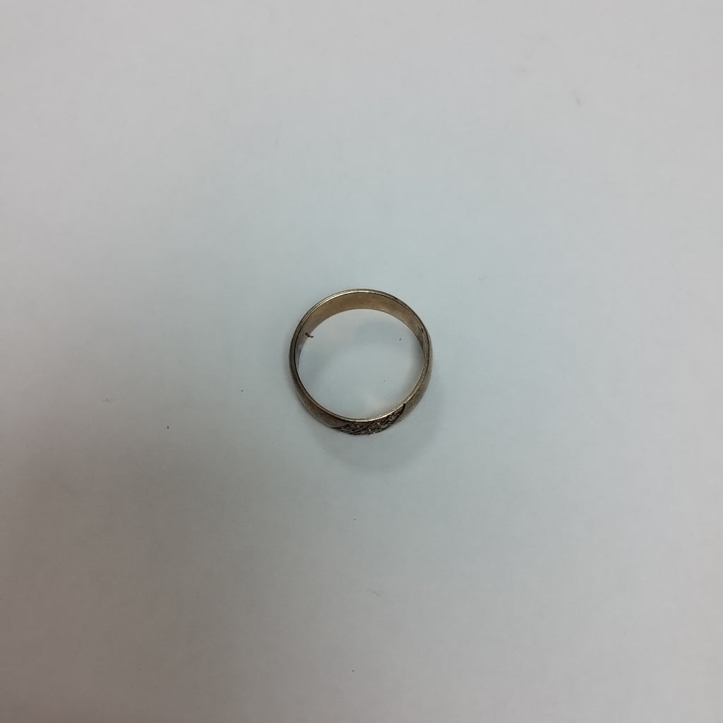 ANILLITO ORO 8 K 3,90 GRMS (SEMINUEVO)