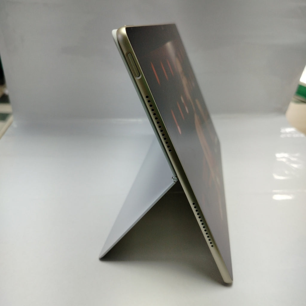TABLETA HUAWEI MATEPAD PRO 13.2" WEB-W09 (2025) 512 GB 12 GB RAM (SEMINUEVO)