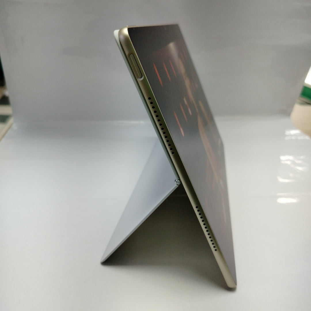 TABLETA HUAWEI MATEPAD PRO 13.2" WEB-W09 (2025) 512 GB 12 GB RAM (SEMINUEVO)