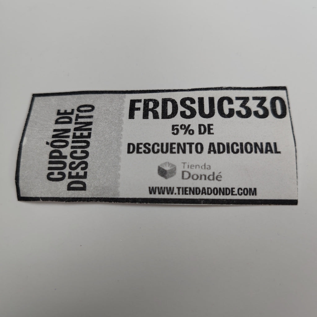CADENA TEJIDO ESPEJO PLATA .925 55 CM 3.8 GR (NUEVO)
