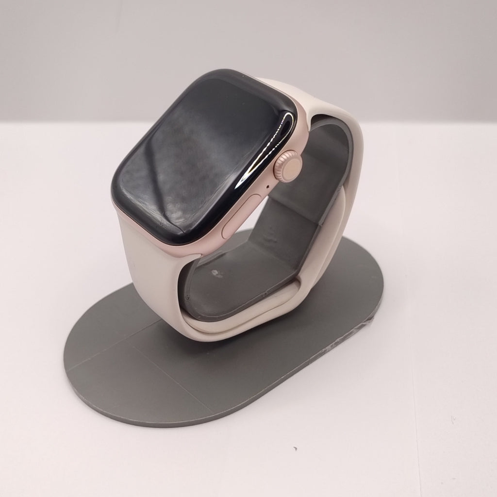 SMARTWATCH APPLE SERIES 11 ALUMINIO A3333 46 MM GPS