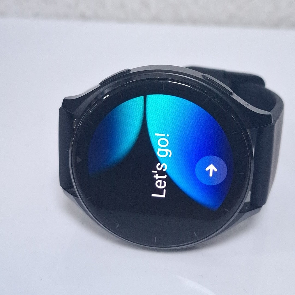 SMARTWATCH XIAOMI REDMI WATCH 2 M2320W1 36 MM GPS (SEMINUEVO)