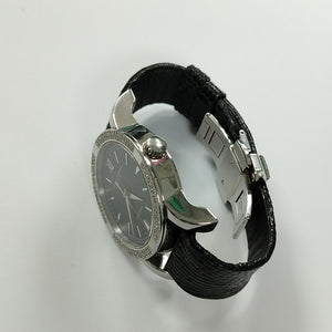 RELOJ CABALLERO CUERVO Y SOBRINOS A.2912 (SEMINUEVO)