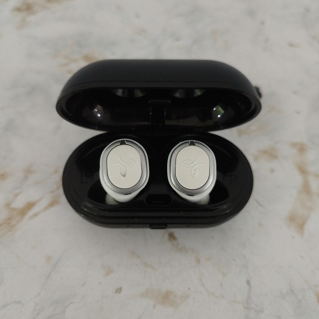 AUDIFONOS JAYBIRD RUN INALAMBRICO IN EAR (SEMINUEVO)