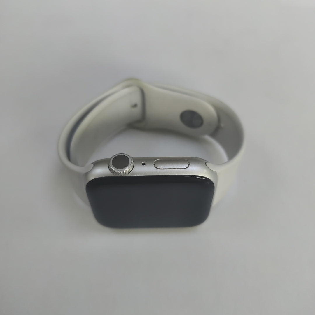 SMARTWATCH APPLE SERIES 6 ALUMINIO A2292 44 MM GPS (SEMINUEVO)