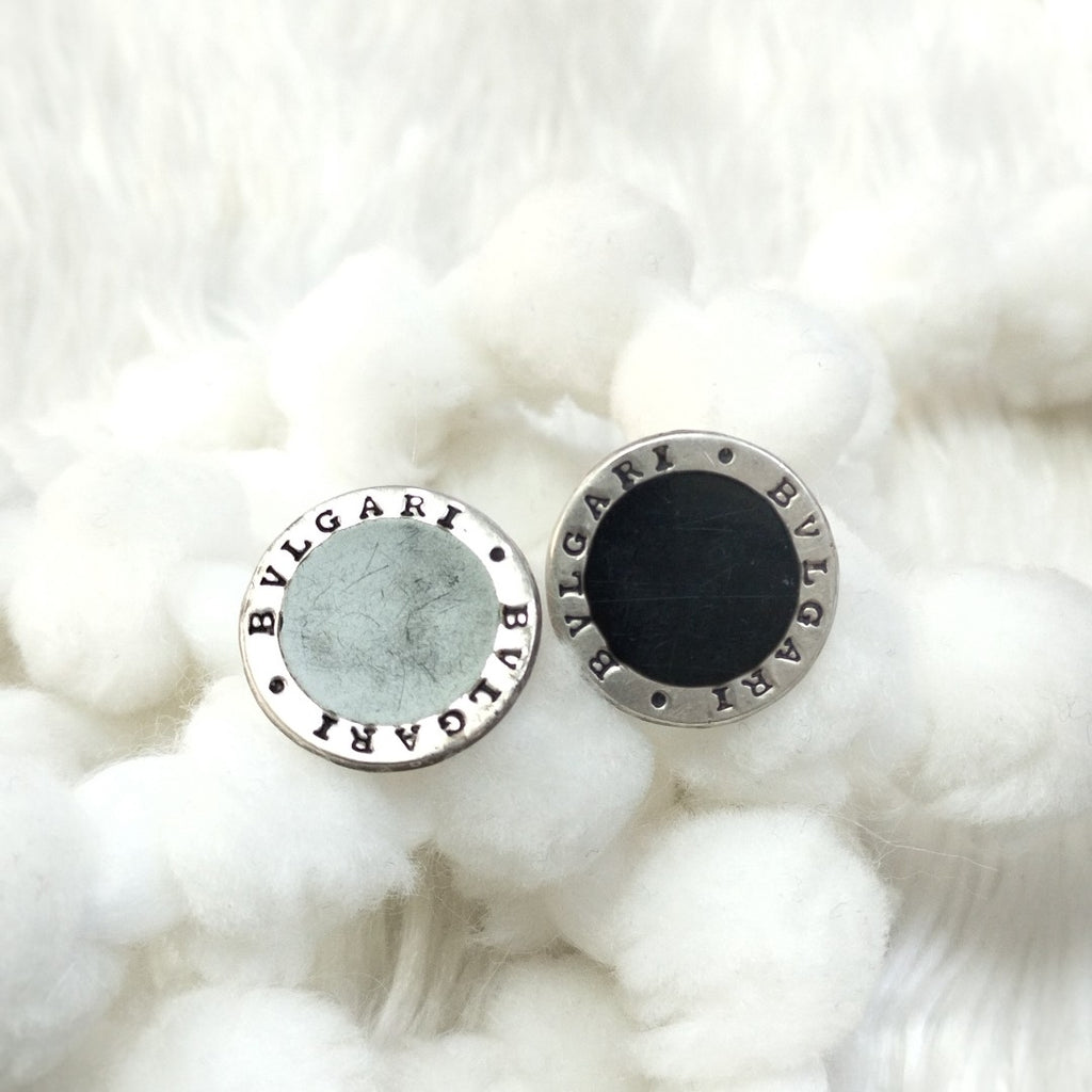 ARETES PAR PLATA 4.5 GRMS (SEMINUEVO)