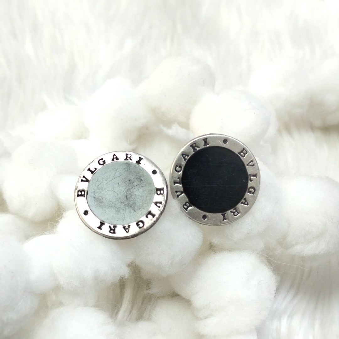 ARETES PAR PLATA 4.5 GRMS (SEMINUEVO)