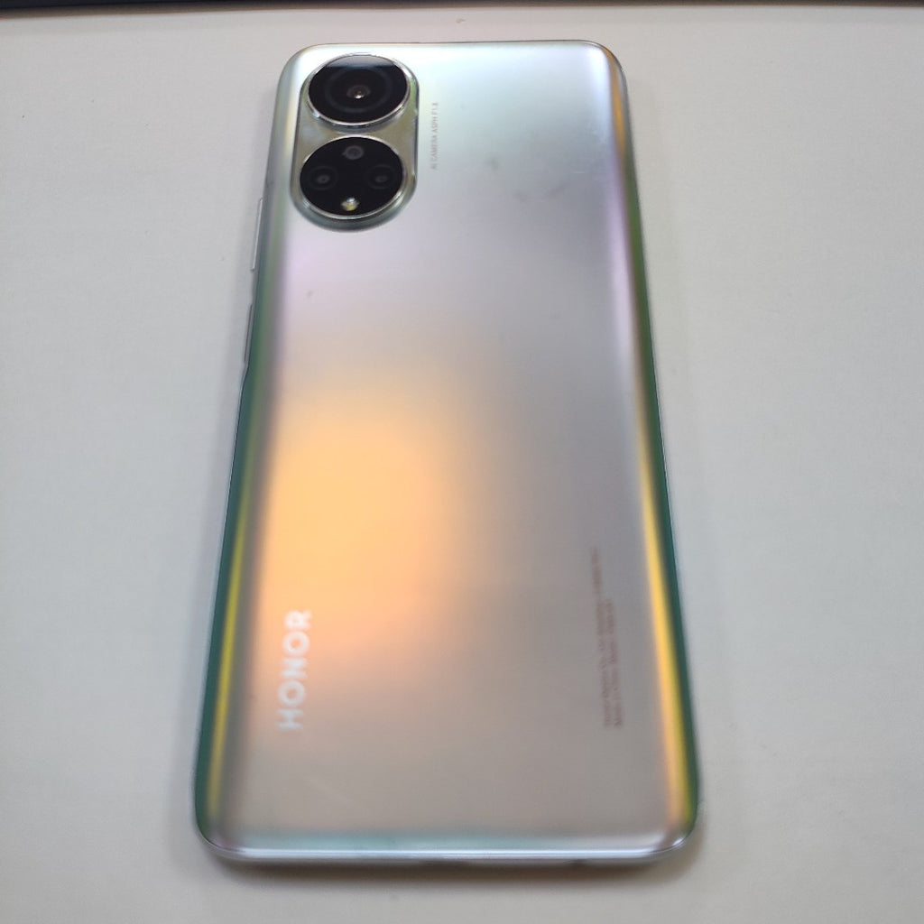 CELULAR OTRAS MARCAS OTROS MODELOS 128 GB 4 GB RAM (SEMINUEVO)