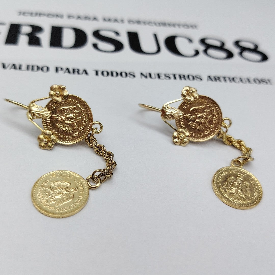 K1 8,32 GRMS 21 K K2 3,68 GRMS 10 K IDENTIF (SEMINUEVO)
