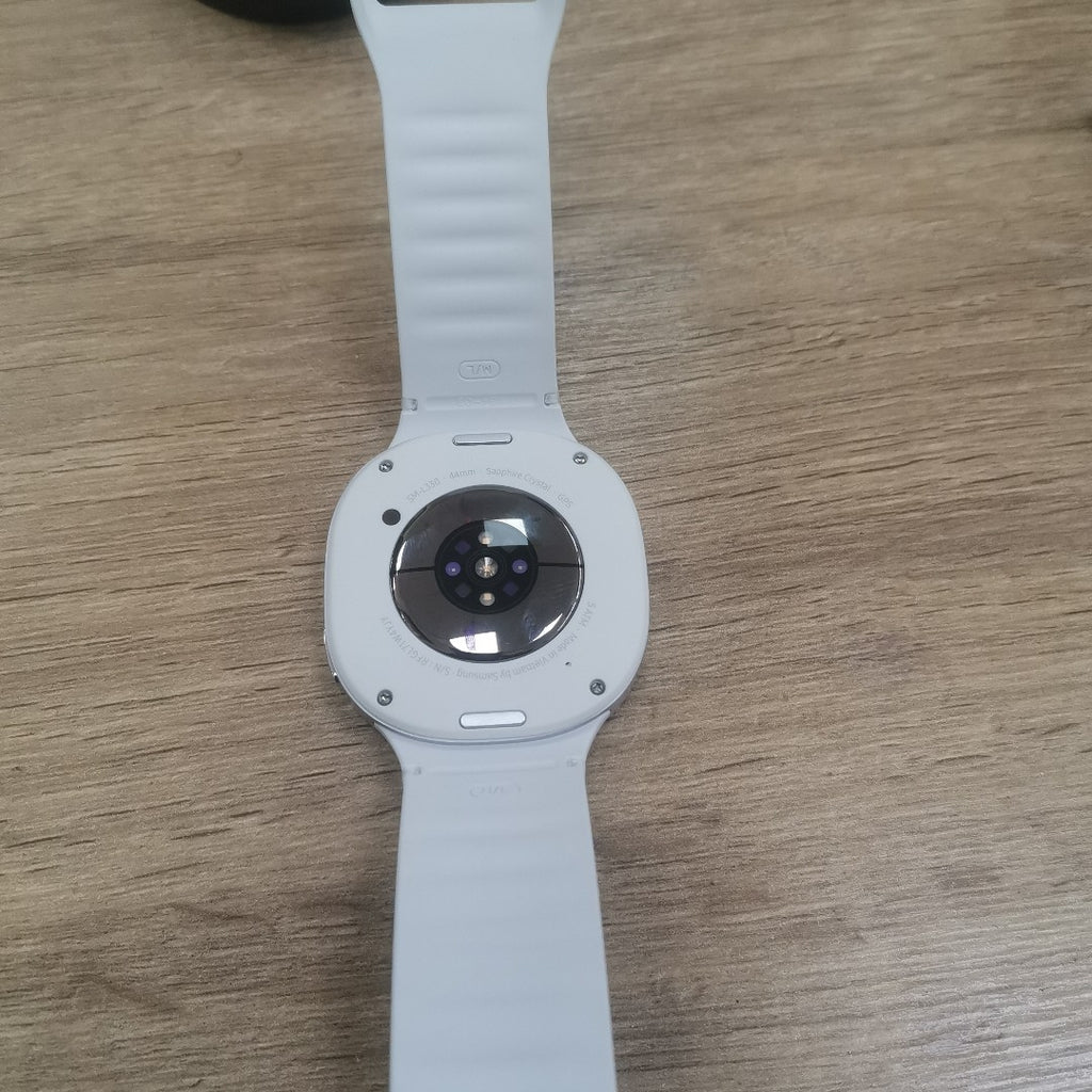 SMARTWATCH SAMSUNG GALAXY WATCH 8 SM-L330 44 MM GPS (SEMINUEVO)