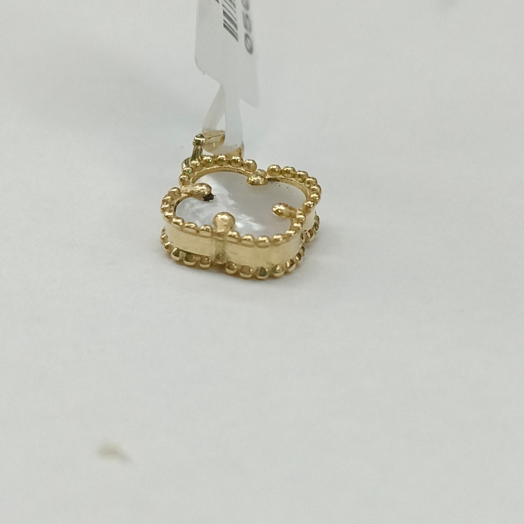 DIJES ORO 14K 0.9 (NUEVO)