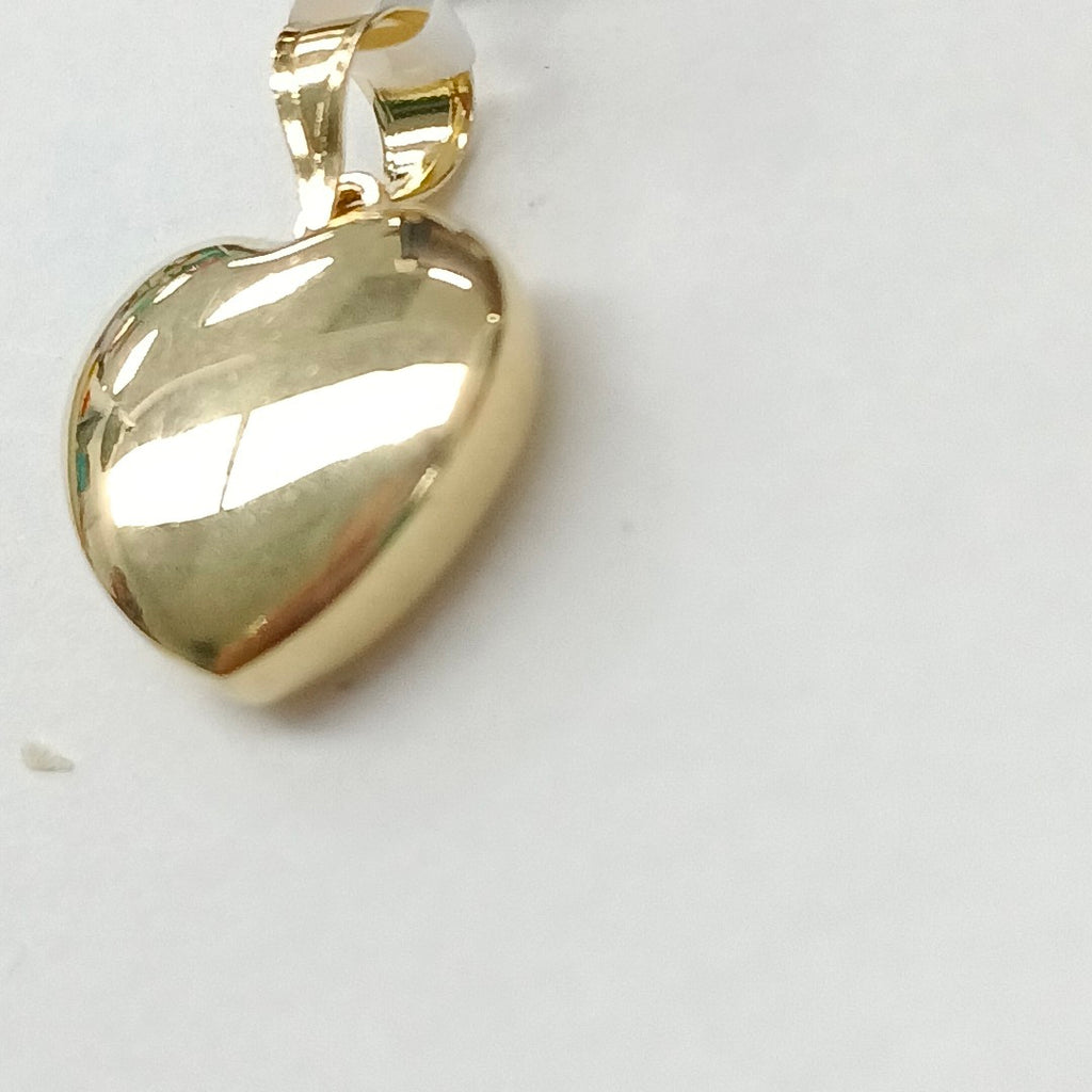 DIJES ORO 14K 1.5 (NUEVO)