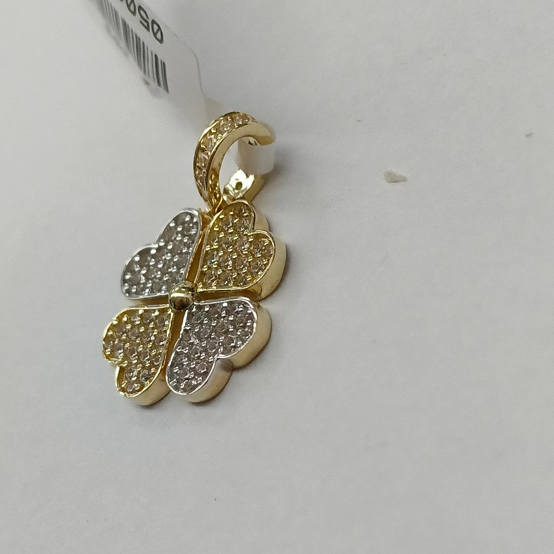 DIJES ORO 14K 1.9 (NUEVO)