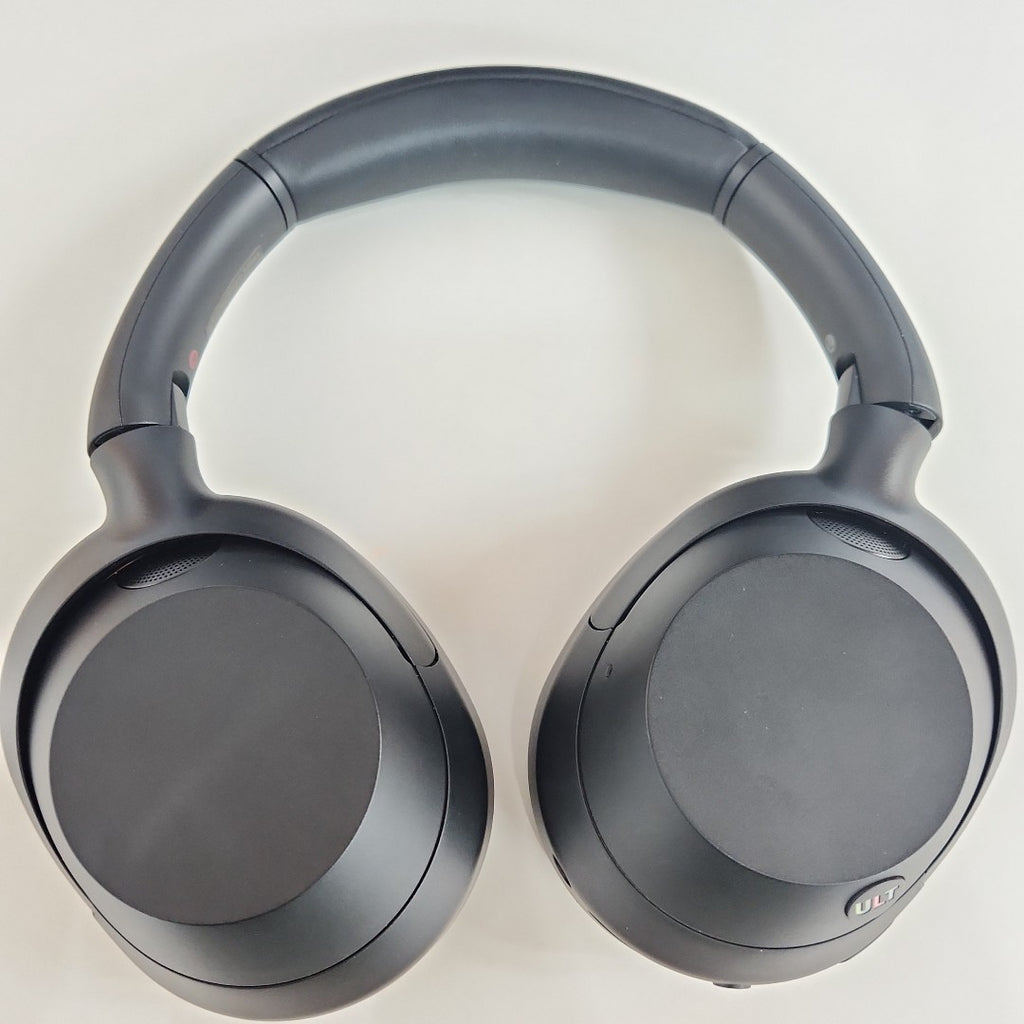 AUDIFONOS SONY YY2981 INALAMBRICO BLUETOOTH (SEMINUEVO)