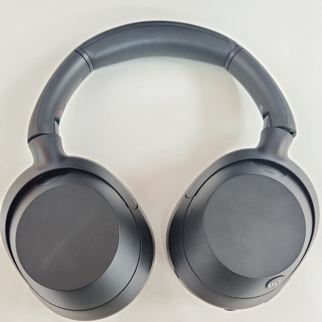 AUDIFONOS SONY YY2981 INALAMBRICO BLUETOOTH (SEMINUEVO)