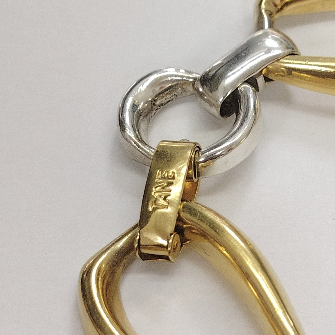 PULSERA PLATA 49.1 GRMS (SEMINUEVO)
