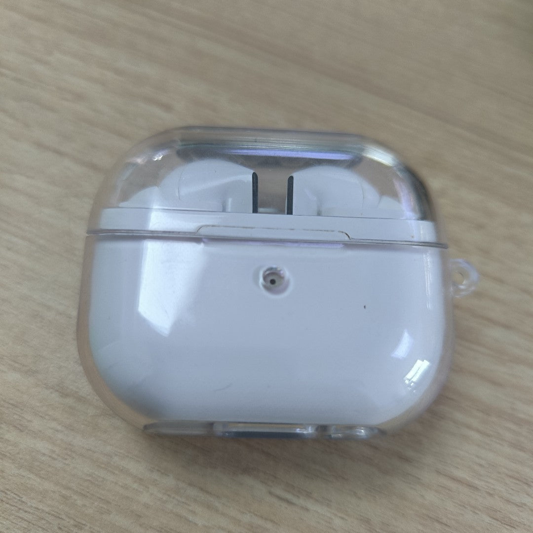 AUDIFONOS SAMSUNG GALAXY BUDS 3 PRO SM-R630 INALAMBRICO IN EAR (SEMINUEVO)