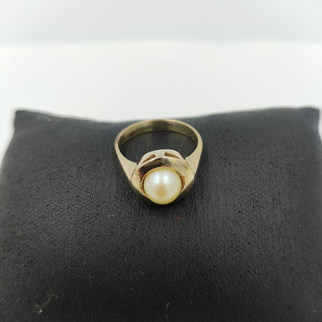 ANILLITO ORO 8 K 3,60 GRMS (SEMINUEVO)