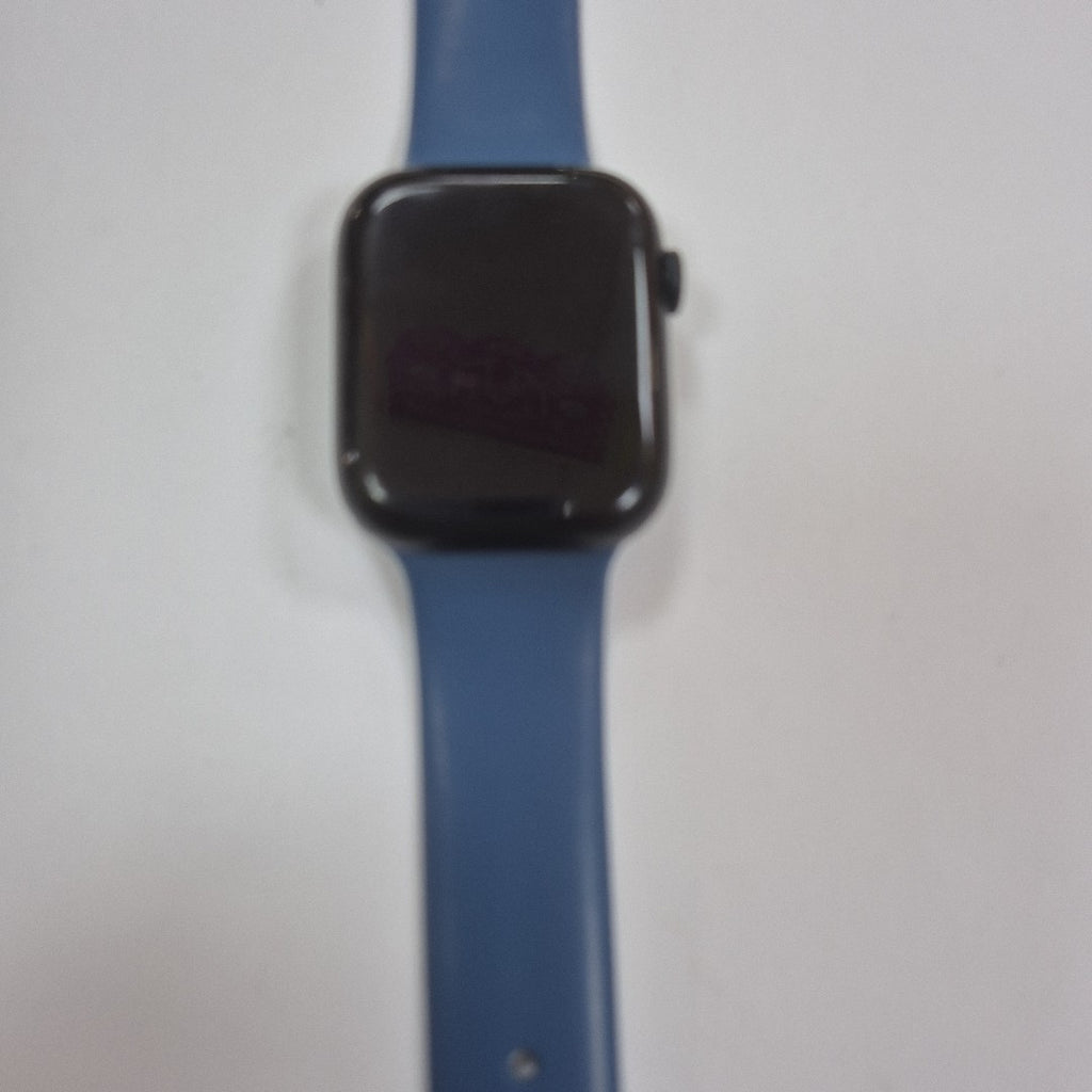 SMARTWATCH APPLE SERIES 9 ALUMINIO A2980 45 MM GPS (SEMINUEVO)