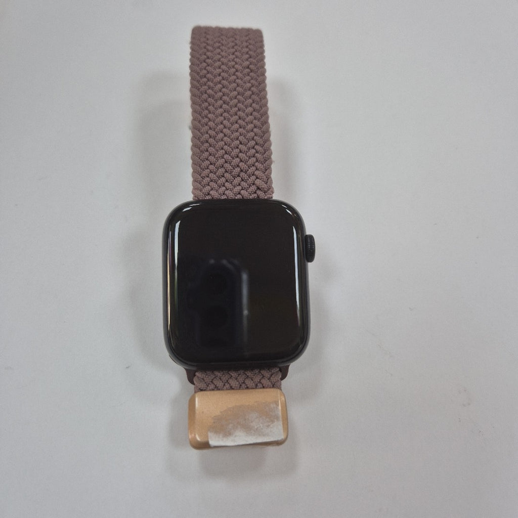SMARTWATCH APPLE SE 2 ALUMINIO A2723 44 MM GPS (SEMINUEVO)