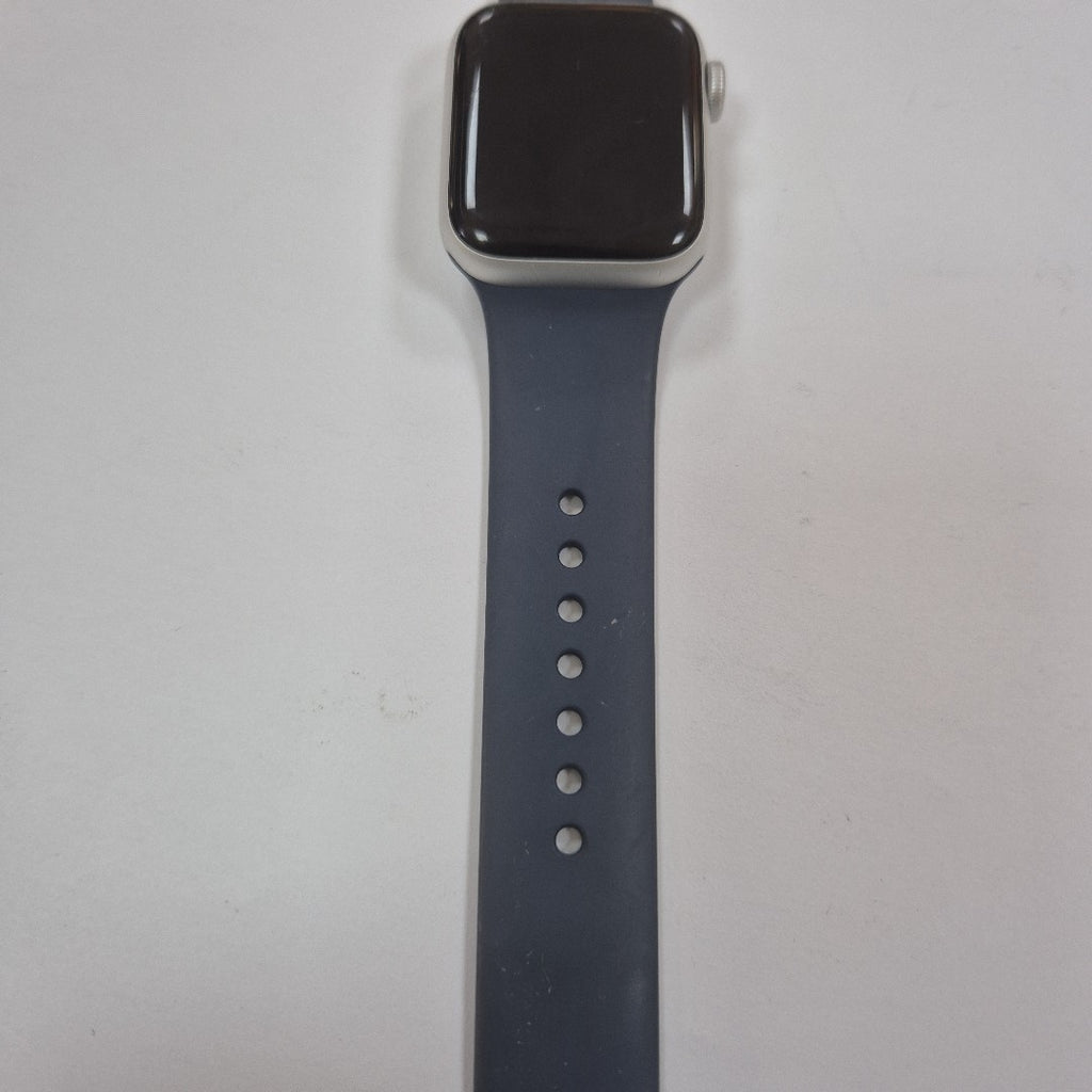 SMARTWATCH APPLE SE 2 ALUMINIO A2722 40 MM GPS (SEMINUEVO)