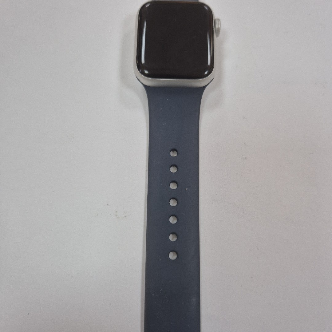 SMARTWATCH APPLE SE 2 ALUMINIO A2722 40 MM GPS (SEMINUEVO)