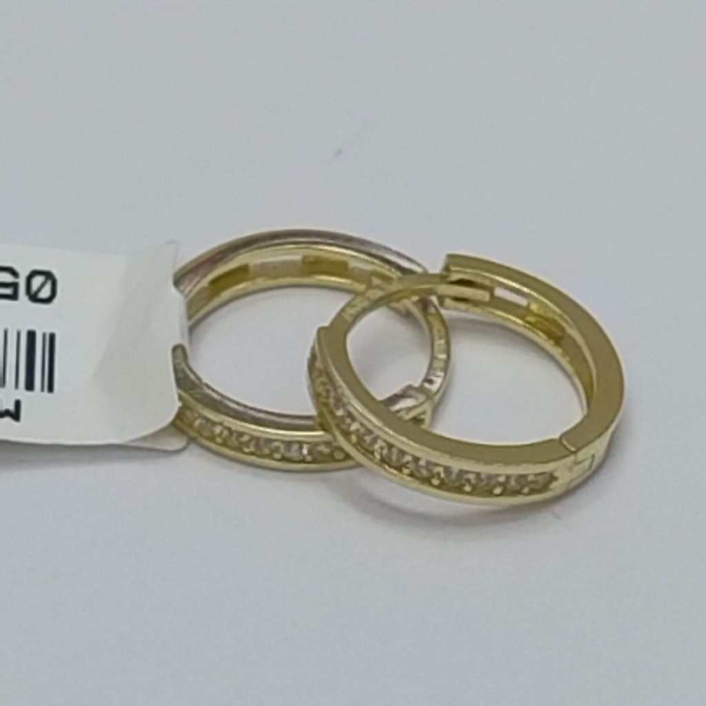 HUGGIES ORO 10K 1.1 (NUEVO)