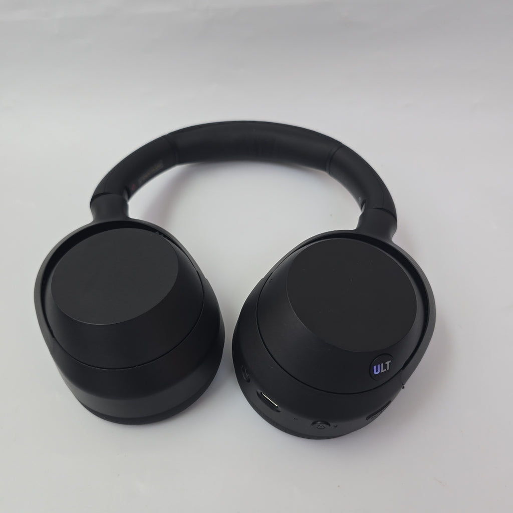 AUDIFONOS SONY YY2981 INALAMBRICO BLUETOOTH (SEMINUEVO)